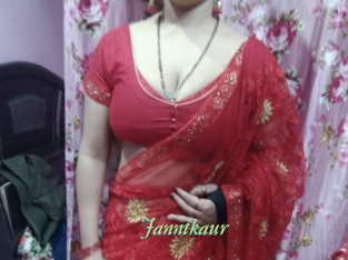 janntkaur Tel Coquin