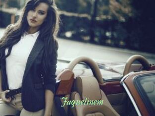 Jaquelinem