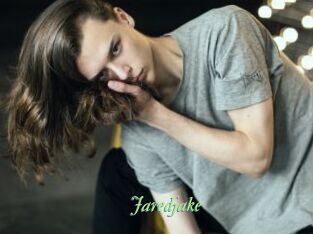 Jaredjake