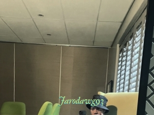 Jarodawg93