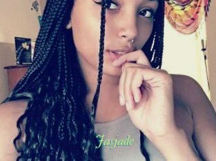 Jasjade