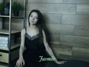 Jasmile