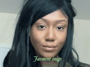 Jasmine_inigo