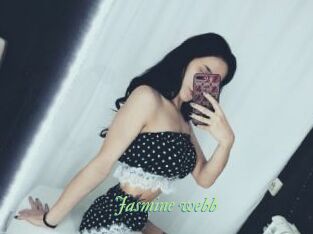 Jasmine_webb