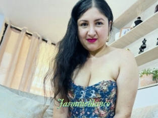 Jasmineblanco