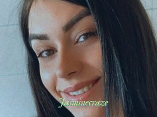 Jasminecraze