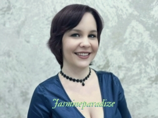 Jasmineparadize