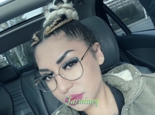 Jasmineq