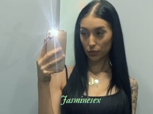 Jasminesex