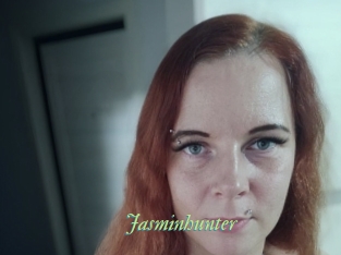 Jasminhunter