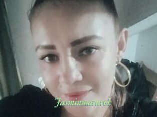 Jasminmatureh