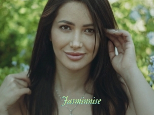 jasminnise Tel Coquin