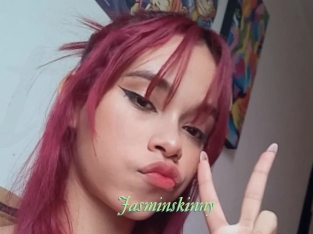 Jasminskinny