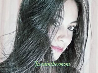 Jasminthermont