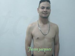 Jason_jacques