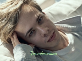 Jasonbowman