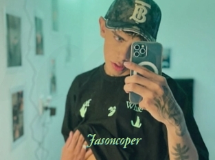 Jasoncoper