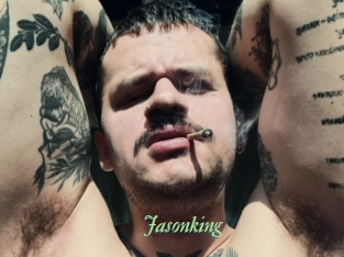 jasonking Tel Coquin