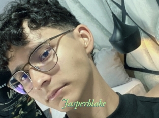 Jasperblake