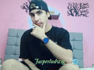 Jasperludwig