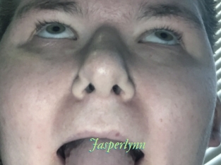 Jasperlynn
