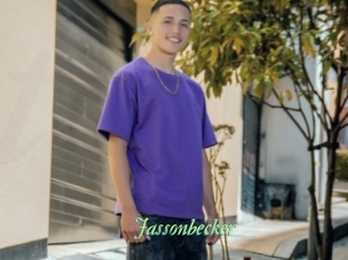 Jassonbecker