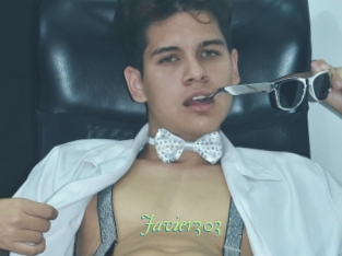 Javier303