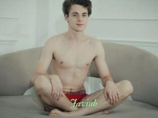 Javinb