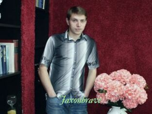 Jaxonbrave