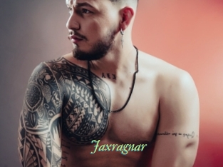 Jaxragnar
