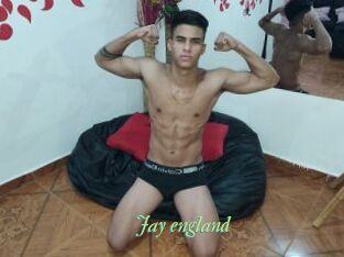 Jay_england