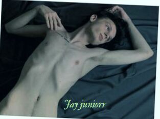 Jay_juniorr