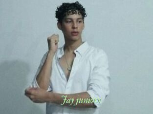 Jay_juniorx