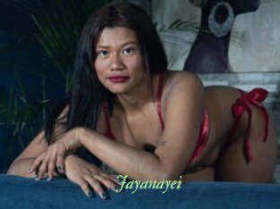 Jayanayei
