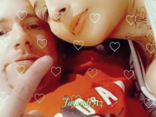 jayandj713 Tel Coquin