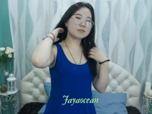 Jayaocean