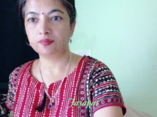 Jayapai