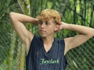 Jayclark