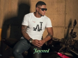 jaycreed Tel Coquin