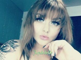 Jaydebelle