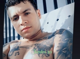 Jayden_20
