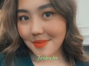 Jayden_lee