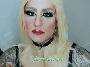 Jayethatfemm