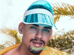 Jayjadden