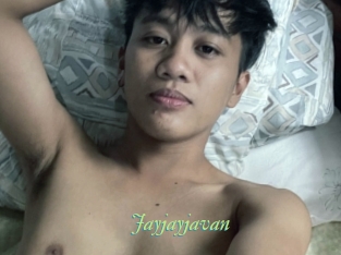 Jayjayjavan