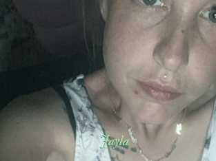 Jayla