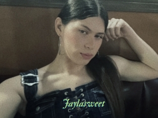 Jaylasweet