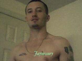 Jaym0ney