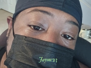 Jaymc23
