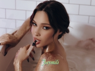 Jaymili